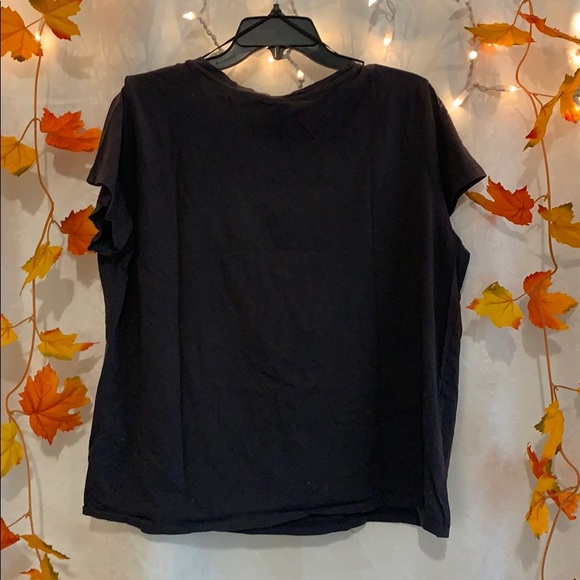 Marilyn Monroe graphic tee - Picture 2 of 2